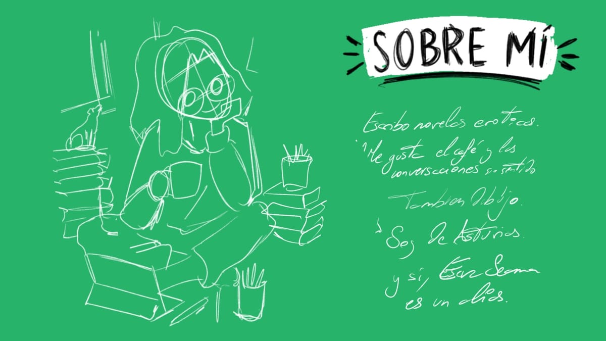 Sobre mí