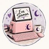 Eva Seaman